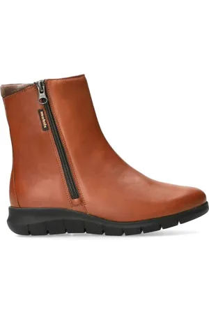 Mephisto Irys dames laars