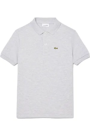 Lacoste Polo pj2909-51