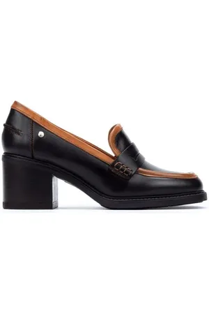 Pikolinos Huesca dames pump