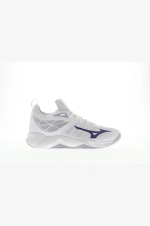 Mizuno Wave dimension indoor schoen dames