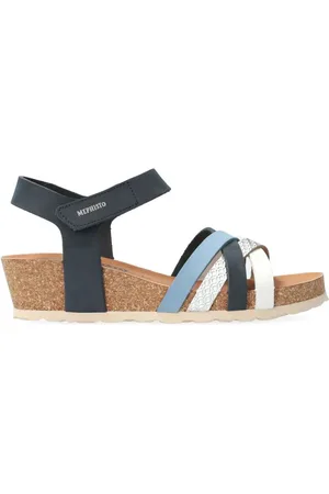 Mephisto Roxanne dames sandaal