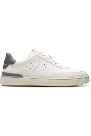 Clarks Courtlite run heren sneaker