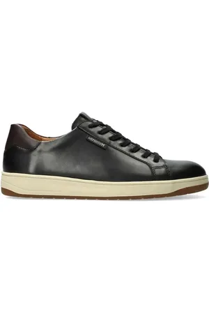Mephisto Hasko heren sneaker
