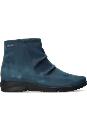 Mephisto Rezia dames laars