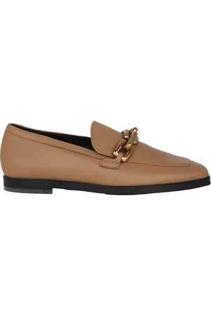 Högl Dandy dames pump