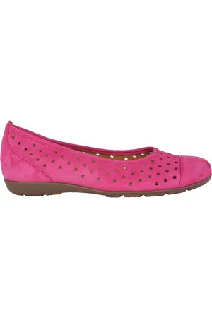 Gabor 64.169.30 dames ballerina