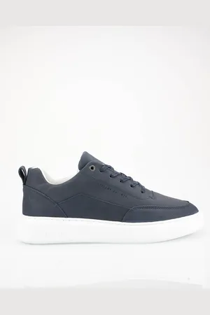 Cycleur de luxe Roubaix sneakers