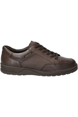 Mephisto Raphy heren sneaker
