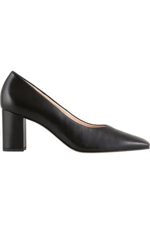 Högl Rachel dames pump