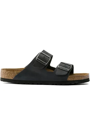 Birkenstock Arizona bs dames sandaal