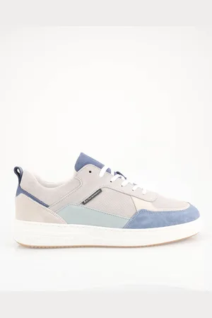 Cycleur de luxe Commuter sneakers