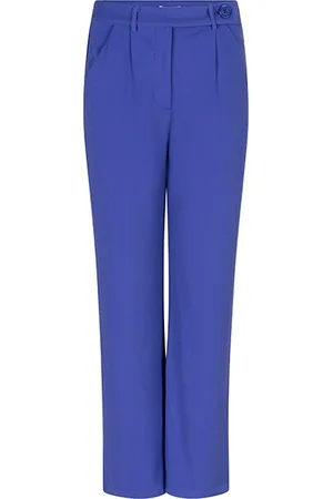 lofty manner Qb35.1 trouser kate 400