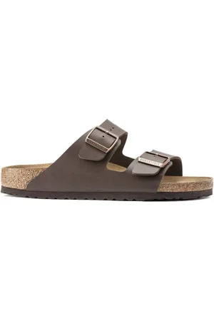 Birkenstock Arizona bs unisex sandaal