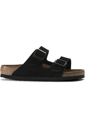 Birkenstock Arizona bs dames sandaal