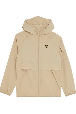 Lyle & Scott Jack jkb2202v