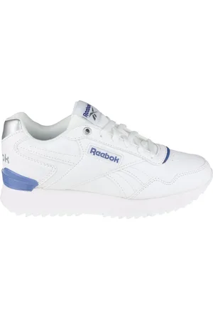 Reebok Glide ripple dames sneaker