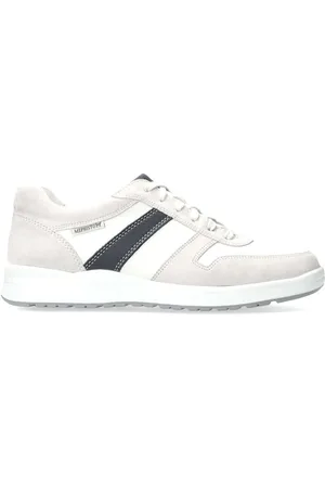 Mephisto Vito heren sneaker