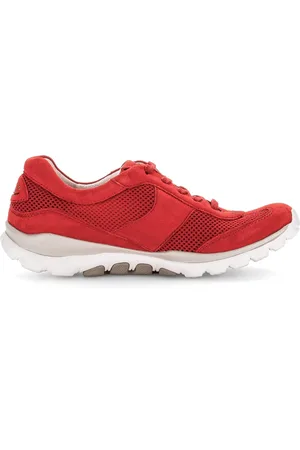 Gabor 46.966.68 dames sneaker