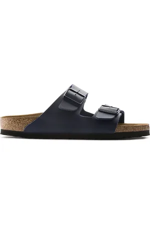 Birkenstock Arizona bs dames sandaal