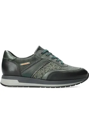 Mephisto Jody dames sneaker