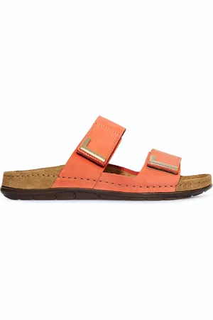 Rohde Rodigo dames sandaal