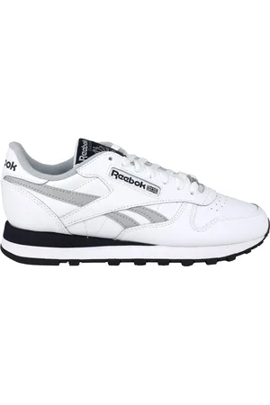 Reebok Classic leather heren sneaker