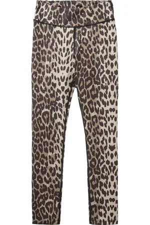 Sofie Schnoor Legging g251280