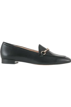 Högl Close dames pump