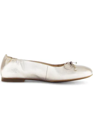 Gabor 62.611.82 dames ballerina