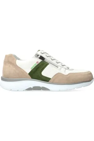 Mephisto Amory heren sneaker