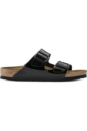 Birkenstock Arizona bs dames sandaal