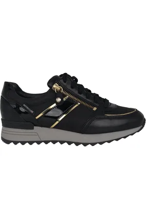 Mephisto Toscana dames sneaker