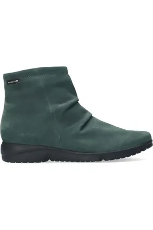 Mephisto Rezia dames laars