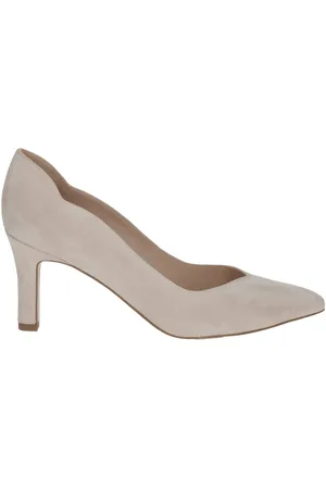 Peter Kaiser Pumps 72442