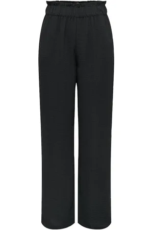 JACQUELINE DE YONG Divya hw wide pants wvn 15271184