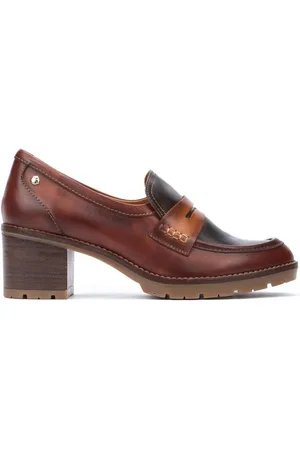 Pikolinos Llanes dames pump