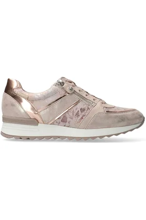 Mephisto Toscana dames sneaker