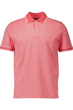 Paul & Shark Polos 25411226