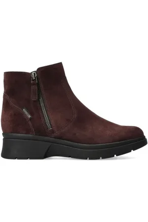 Mephisto Doucia dames laars