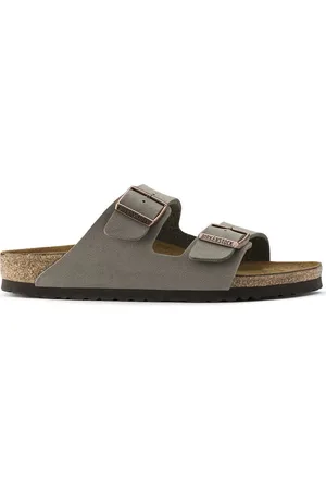 Birkenstock Arizona bs heren sandaal