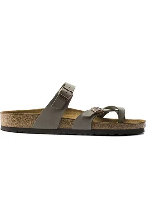 Birkenstock Mayari dames sandaal