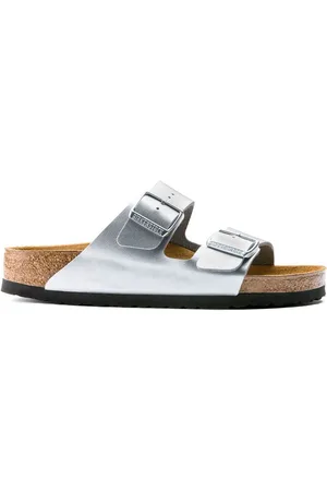 Birkenstock Arizona bs dames sandaal