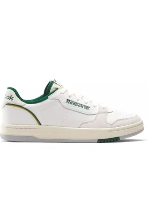 Reebok Phase court heren sneaker