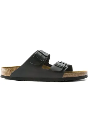 Birkenstock Arizona bs dames sandaal