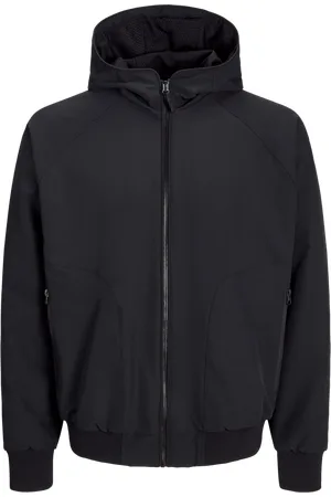 JACK & JONES Track bomber