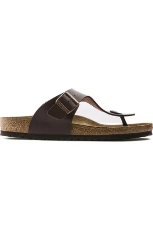 Birkenstock Ramses bs unisex sandaal