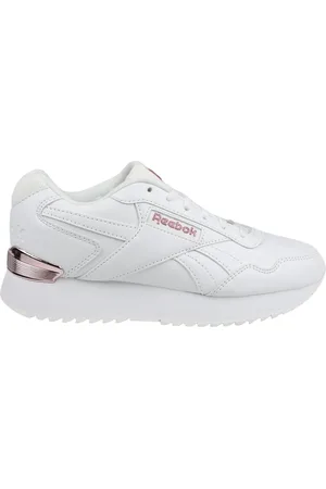Reebok Glide ripple dames sneaker