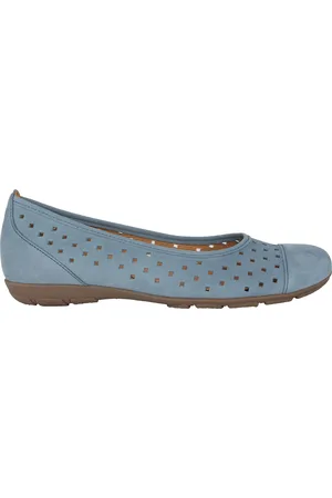 Gabor 64.169.10 dames ballerina