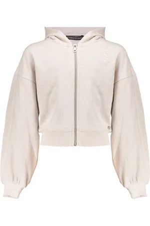 Frankie & Liberty Sweat fl25207