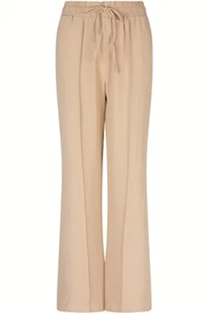 lofty manner Qb40 trouser tammie